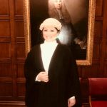 eli-belegu-called-to-the-bar-of-england-and-wales-on-the-22-november-2018-by-the-middle-temple