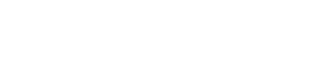Malins Chambers